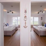 Heimathafen Schlei Appartement Olpenitz