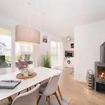 Heimathafen Schlei Appartement