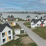 Heimathafen Schlei *