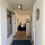 Appartement Heimathafen Schlei