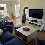 Heimathafen Schlei Olpenitz